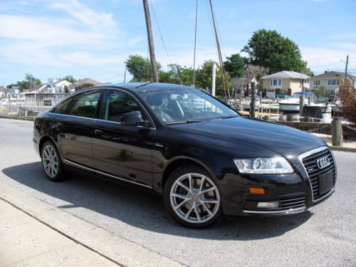 ???3.0l v6 awd, nav, loaded, extra clean, runs and drives great, ez fix, save$