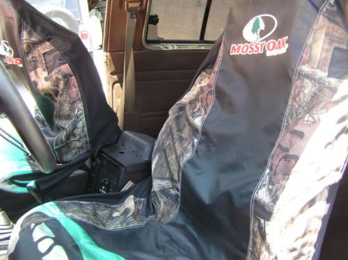 1985 TOYOTA 4RUNNER CUSTOM ROCKCRAWLER, image 14