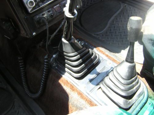 1985 TOYOTA 4RUNNER CUSTOM ROCKCRAWLER, image 15