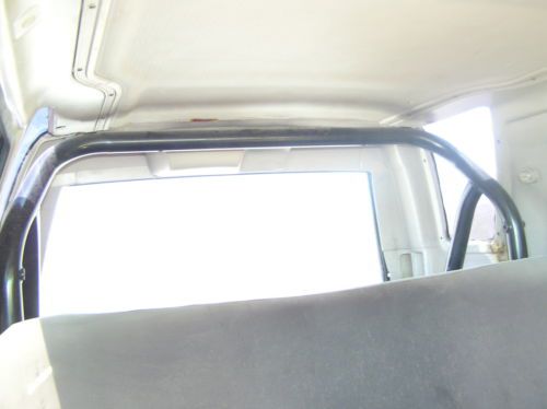 1985 TOYOTA 4RUNNER CUSTOM ROCKCRAWLER, image 16