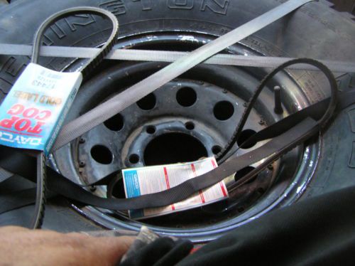 1985 TOYOTA 4RUNNER CUSTOM ROCKCRAWLER, image 17