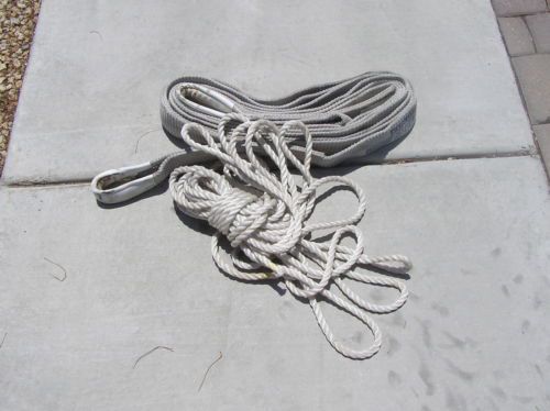 1985 TOYOTA 4RUNNER CUSTOM ROCKCRAWLER, image 19