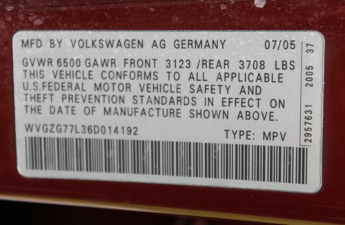 CLEAN CARFAX AWD BOOKS & RECORDS NICE like 04 05 06 07 PORSCHE CAYENNE S, US $7,977.00, image 11