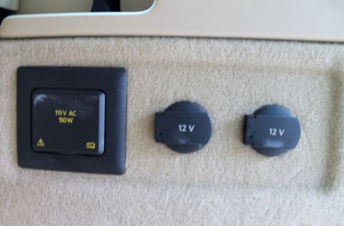 CLEAN CARFAX AWD BOOKS & RECORDS NICE like 04 05 06 07 PORSCHE CAYENNE S, US $7,977.00, image 21