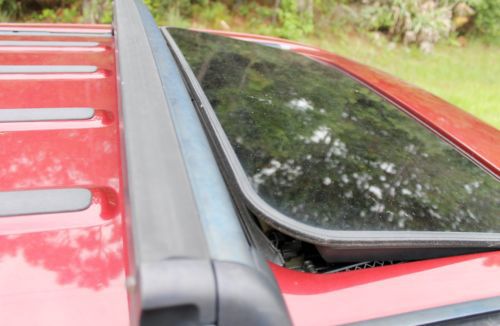 CLEAN CARFAX AWD BOOKS & RECORDS NICE like 04 05 06 07 PORSCHE CAYENNE S, US $7,977.00, image 30