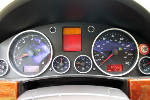 CLEAN CARFAX AWD BOOKS & RECORDS NICE like 04 05 06 07 PORSCHE CAYENNE S, US $7,977.00, image 31