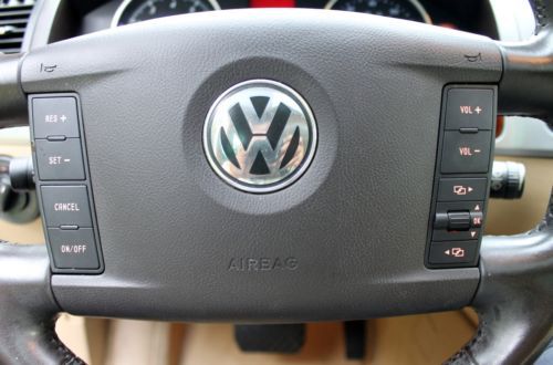 CLEAN CARFAX AWD BOOKS & RECORDS NICE like 04 05 06 07 PORSCHE CAYENNE S, US $7,977.00, image 33