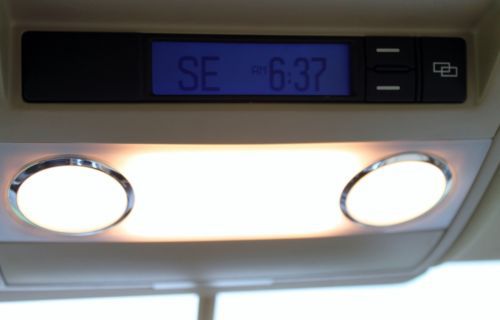 CLEAN CARFAX AWD BOOKS & RECORDS NICE like 04 05 06 07 PORSCHE CAYENNE S, US $7,977.00, image 34