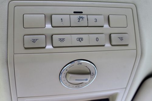 CLEAN CARFAX AWD BOOKS & RECORDS NICE like 04 05 06 07 PORSCHE CAYENNE S, US $7,977.00, image 35