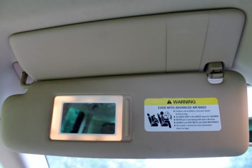 CLEAN CARFAX AWD BOOKS & RECORDS NICE like 04 05 06 07 PORSCHE CAYENNE S, US $7,977.00, image 36