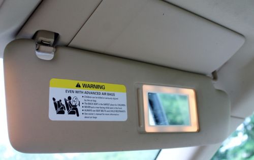 CLEAN CARFAX AWD BOOKS & RECORDS NICE like 04 05 06 07 PORSCHE CAYENNE S, US $7,977.00, image 37