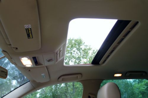 CLEAN CARFAX AWD BOOKS & RECORDS NICE like 04 05 06 07 PORSCHE CAYENNE S, US $7,977.00, image 38