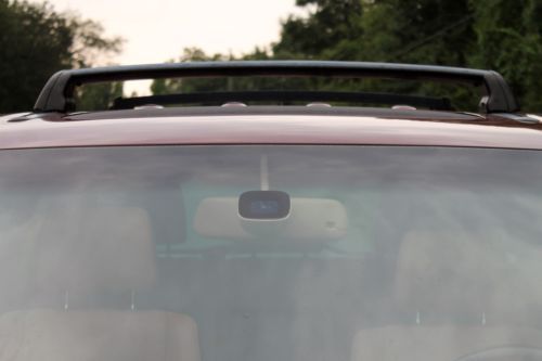 CLEAN CARFAX AWD BOOKS & RECORDS NICE like 04 05 06 07 PORSCHE CAYENNE S, US $7,977.00, image 41