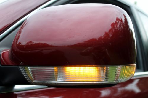 CLEAN CARFAX AWD BOOKS & RECORDS NICE like 04 05 06 07 PORSCHE CAYENNE S, US $7,977.00, image 42