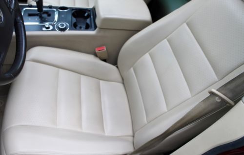 CLEAN CARFAX AWD BOOKS & RECORDS NICE like 04 05 06 07 PORSCHE CAYENNE S, US $7,977.00, image 43