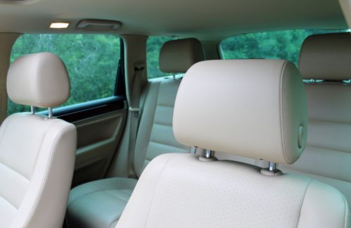 CLEAN CARFAX AWD BOOKS & RECORDS NICE like 04 05 06 07 PORSCHE CAYENNE S, US $7,977.00, image 44