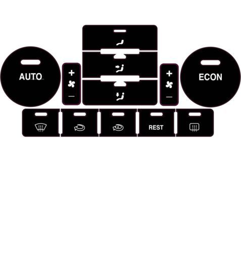 CLEAN CARFAX AWD BOOKS & RECORDS NICE like 04 05 06 07 PORSCHE CAYENNE S, US $7,977.00, image 48