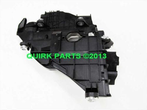 CLEAN CARFAX AWD BOOKS & RECORDS NICE like 04 05 06 07 PORSCHE CAYENNE S, US $7,977.00, image 49