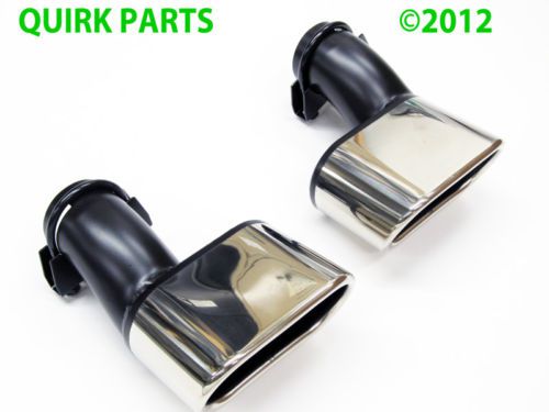 CLEAN CARFAX AWD BOOKS & RECORDS NICE like 04 05 06 07 PORSCHE CAYENNE S, US $7,977.00, image 50