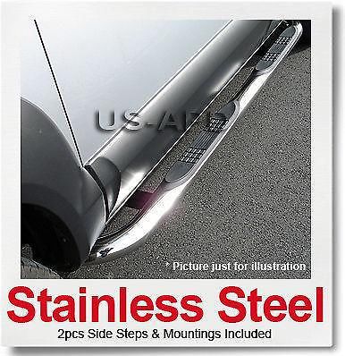 CLEAN CARFAX AWD BOOKS & RECORDS NICE like 04 05 06 07 PORSCHE CAYENNE S, US $7,977.00, image 52