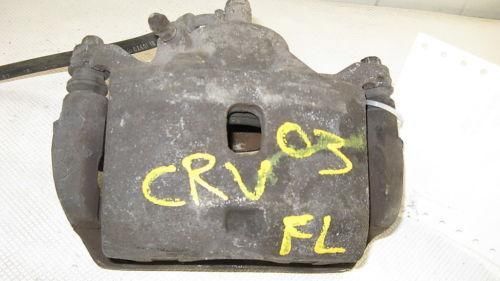 Suv awd automatic leather sunroof power locks & windows nav pwr adj driver seat, US $16,950.00, image 2