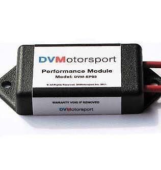 Suv awd automatic leather sunroof power locks & windows nav pwr adj driver seat, US $16,950.00, image 5