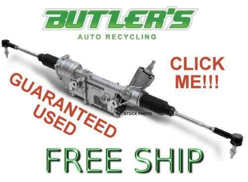 Suv awd automatic leather sunroof power locks & windows nav pwr adj driver seat, US $16,950.00, image 6