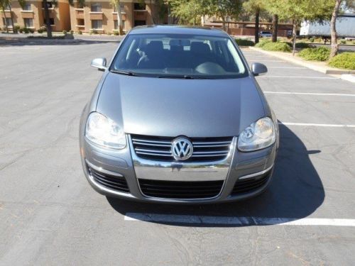 SE Manual 2.5L CD Traction Control Stability Control Front Wheel Drive ABS A/C, image 2