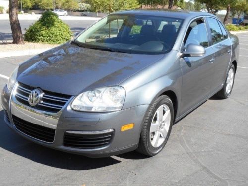 SE Manual 2.5L CD Traction Control Stability Control Front Wheel Drive ABS A/C, image 3