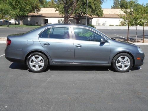 SE Manual 2.5L CD Traction Control Stability Control Front Wheel Drive ABS A/C, image 5