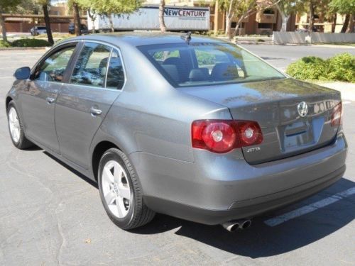 SE Manual 2.5L CD Traction Control Stability Control Front Wheel Drive ABS A/C, image 6