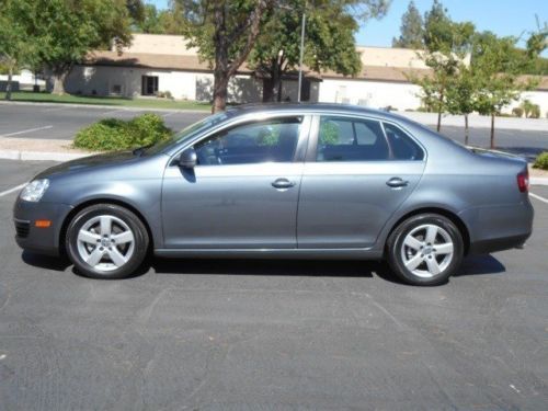 SE Manual 2.5L CD Traction Control Stability Control Front Wheel Drive ABS A/C, image 7