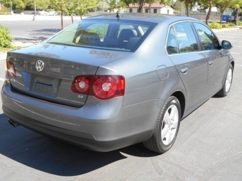 SE Manual 2.5L CD Traction Control Stability Control Front Wheel Drive ABS A/C, image 8