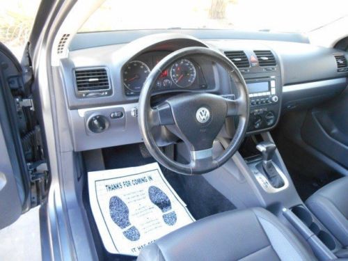 SE Manual 2.5L CD Traction Control Stability Control Front Wheel Drive ABS A/C, image 11