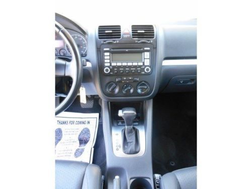 SE Manual 2.5L CD Traction Control Stability Control Front Wheel Drive ABS A/C, image 12