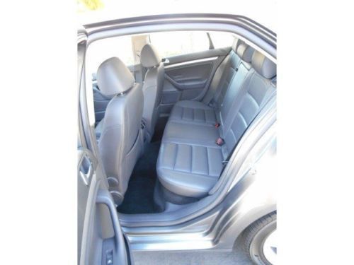 SE Manual 2.5L CD Traction Control Stability Control Front Wheel Drive ABS A/C, image 17