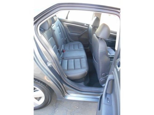 SE Manual 2.5L CD Traction Control Stability Control Front Wheel Drive ABS A/C, image 18