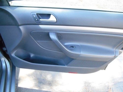 SE Manual 2.5L CD Traction Control Stability Control Front Wheel Drive ABS A/C, image 19