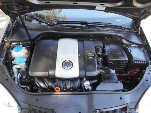 SE Manual 2.5L CD Traction Control Stability Control Front Wheel Drive ABS A/C, image 20