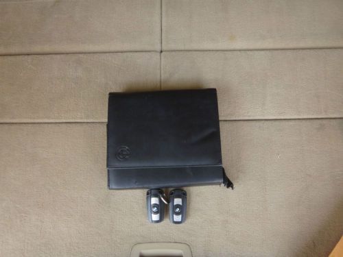 2008 BMW X5 4.8i Sport Utility 4-Door 4.8L PANO ROOF, US $20,800.00, image 21