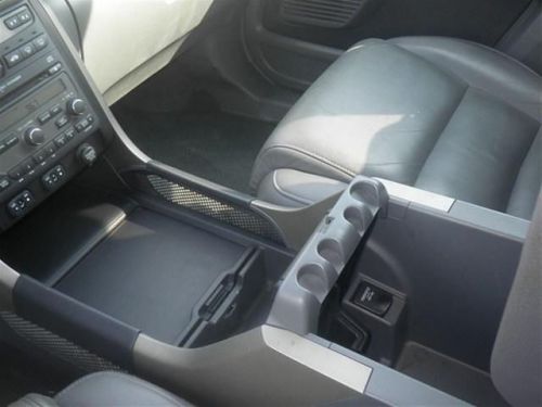 2008 Honda Pilot EX-L, image 14