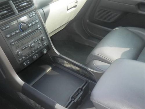 2008 Honda Pilot EX-L, image 16