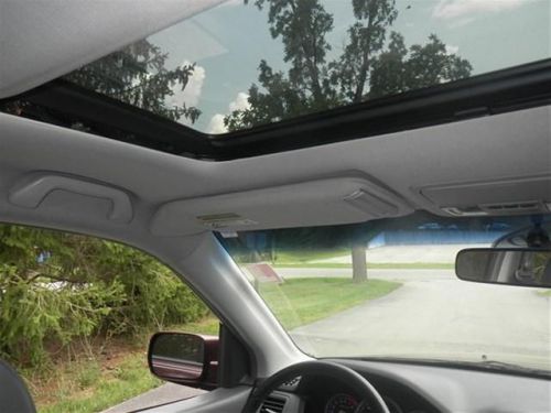 2008 Honda Pilot EX-L, image 23