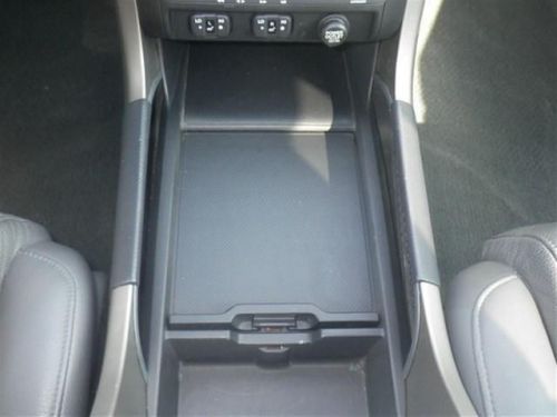 2008 Honda Pilot EX-L, image 24