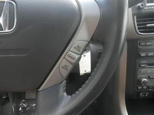 2008 Honda Pilot EX-L, image 30