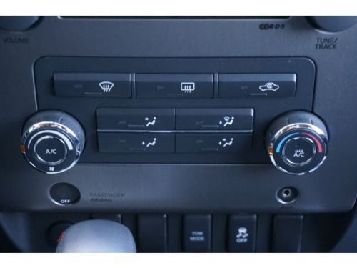 2012 Nissan Titan SV, US $29,783.00, image 2