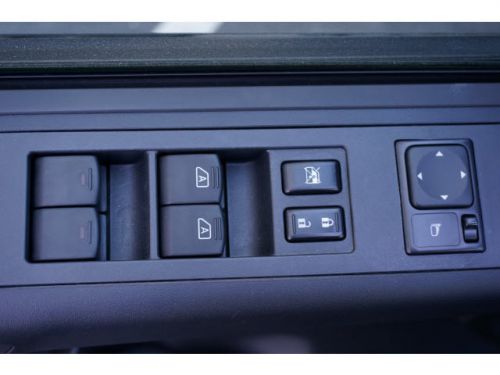 2012 Nissan Titan SV, US $29,783.00, image 3