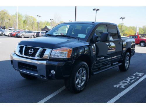 2012 Nissan Titan SV, US $29,783.00, image 6