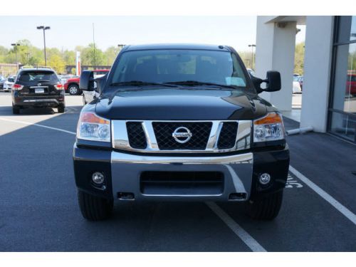 2012 Nissan Titan SV, US $29,783.00, image 7