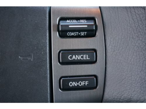 2012 Nissan Titan SV, US $29,783.00, image 8